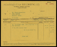 27122-Thumbnail Image.png