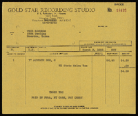27123-Thumbnail Image.png