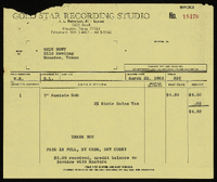 27125-Thumbnail Image.png