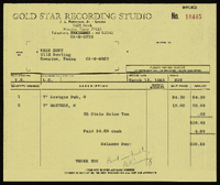 27126-Thumbnail Image.png