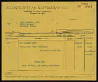 27127-Thumbnail Image.png