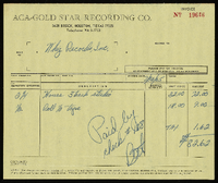 27128-Thumbnail Image.png