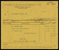 27129-Thumbnail Image.png
