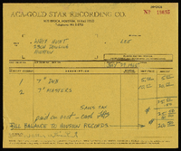 27130-Thumbnail Image.png