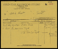27132-Thumbnail Image.png