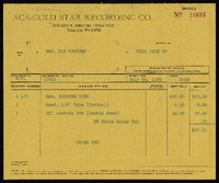 27133-Thumbnail Image.png