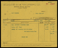 27134-Thumbnail Image.png