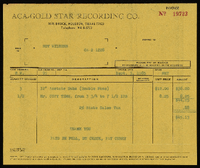 27135-Thumbnail Image.png