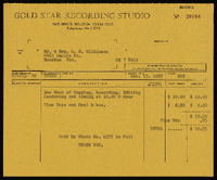 27139-Thumbnail Image.png