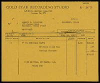 27140-Thumbnail Image.png