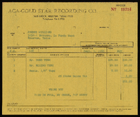 27142-Thumbnail Image.png