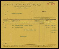 27143-Thumbnail Image.png