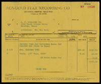 27144-Thumbnail Image.png