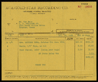 27145-Thumbnail Image.png