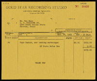 27146-Thumbnail Image.png