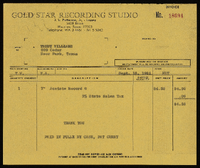 27147-Thumbnail Image.png