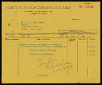 27148-Thumbnail Image.png