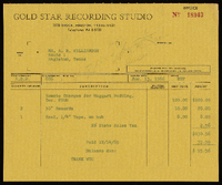 27149-Thumbnail Image.png