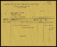 27150-Thumbnail Image.png