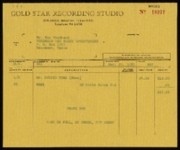 27151-Thumbnail Image.png