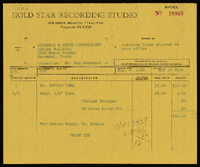 27152-Thumbnail Image.png