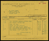 27154-Thumbnail Image.png