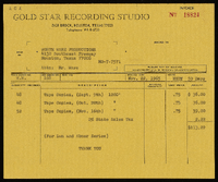 27155-Thumbnail Image.png