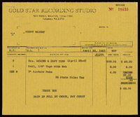 27156-Thumbnail Image.png