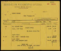 27158-Thumbnail Image.png