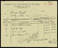 27160-Thumbnail Image.png