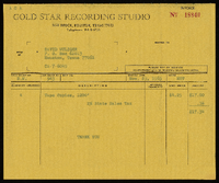 27161-Thumbnail Image.png