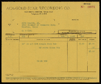 27162-Thumbnail Image.png