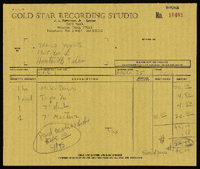 27163-Thumbnail Image.png