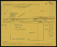 27164-Thumbnail Image.png