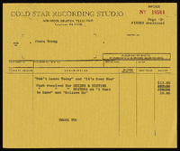 27166-Thumbnail Image.png