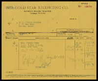 27167-Thumbnail Image.png