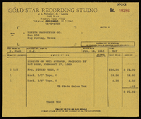 27172-Thumbnail Image.png