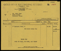 27174-Thumbnail Image.png