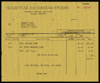 27178-Thumbnail Image.png
