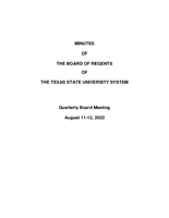 27254-Thumbnail Image.png