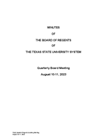 27261-Thumbnail Image.png
