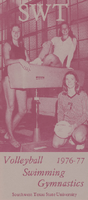 27484-Thumbnail Image.png