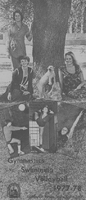 27485-Thumbnail Image.png