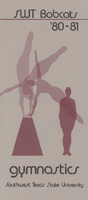 27486-Thumbnail Image.png