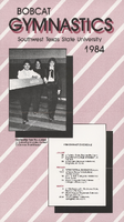 27488-Thumbnail Image.png