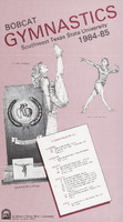 27489-Thumbnail Image.png