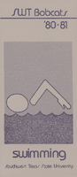 27490-Thumbnail Image.png