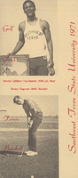27491-Thumbnail Image.png