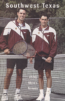 27608-Thumbnail Image.png