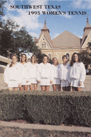 27610-Thumbnail Image.png